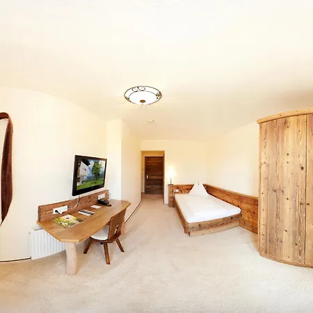 Hotel Saliter Hof-3
